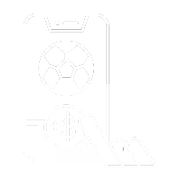 pk777 BET Apostas Esportivas