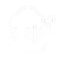 pk777 BET Jogos de Slots